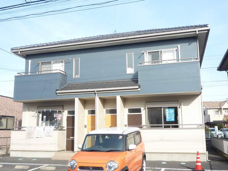 エル・ヴィータ101